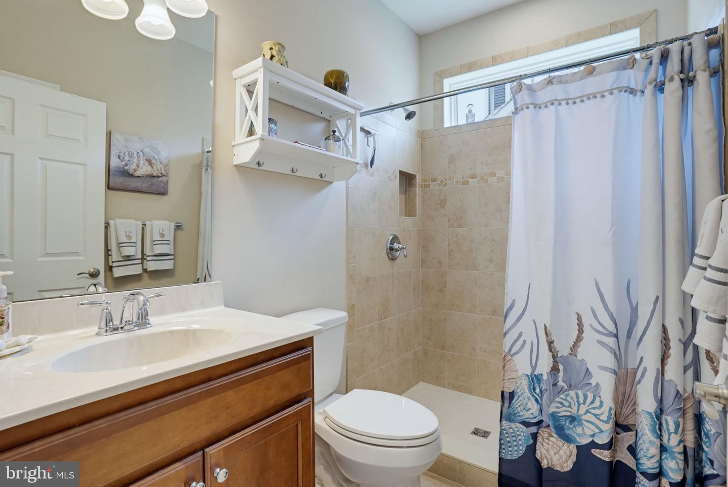 33511 Union Cir Property Photo 47
