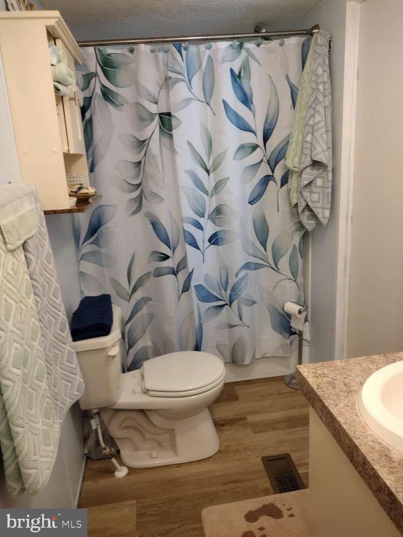 27439 Sea Whip Ln Property Photo 15