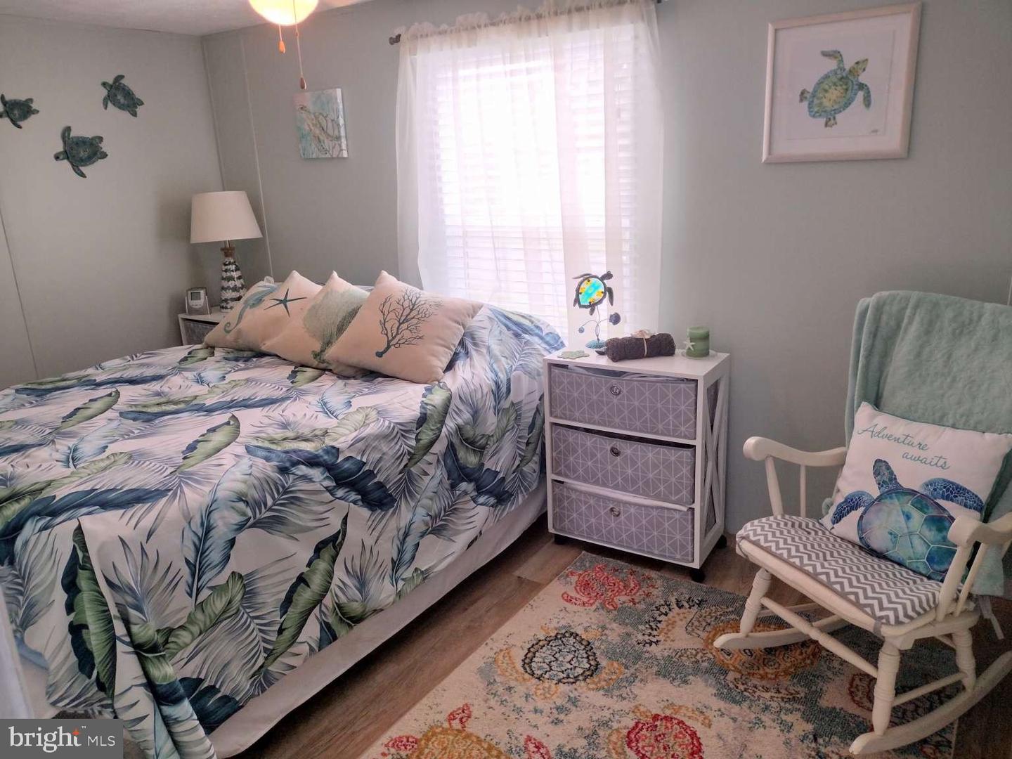 27439 Sea Whip Ln Property Photo 17