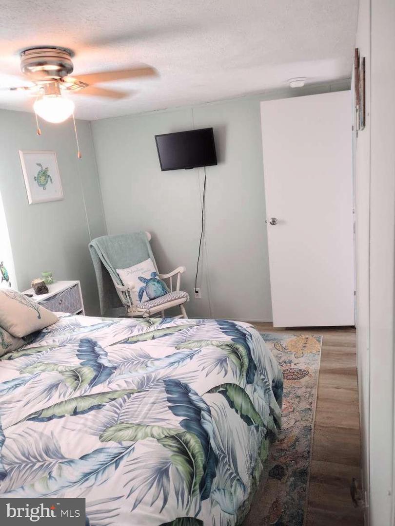 27439 Sea Whip Ln Property Photo 19