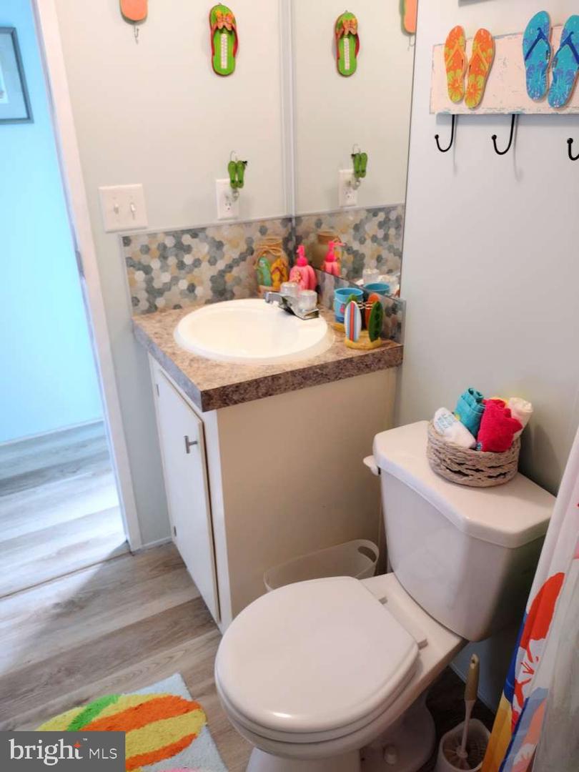 27439 Sea Whip Ln Property Photo 21
