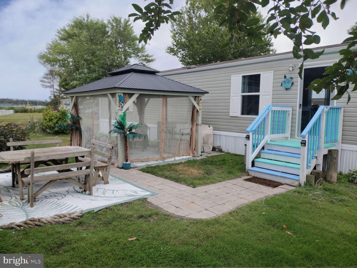 27439 Sea Whip Ln Property Photo 22