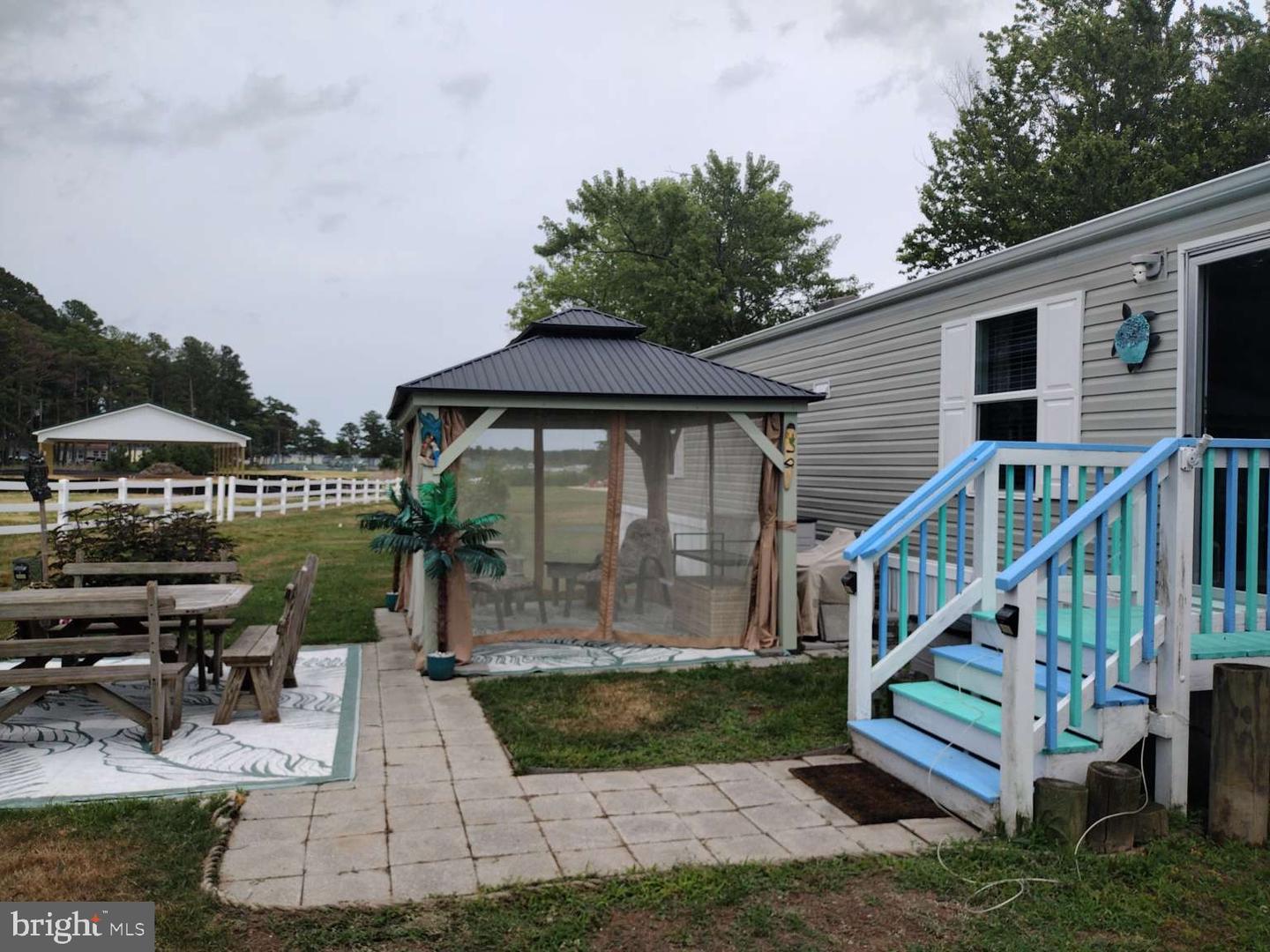 27439 Sea Whip Ln Property Photo 23