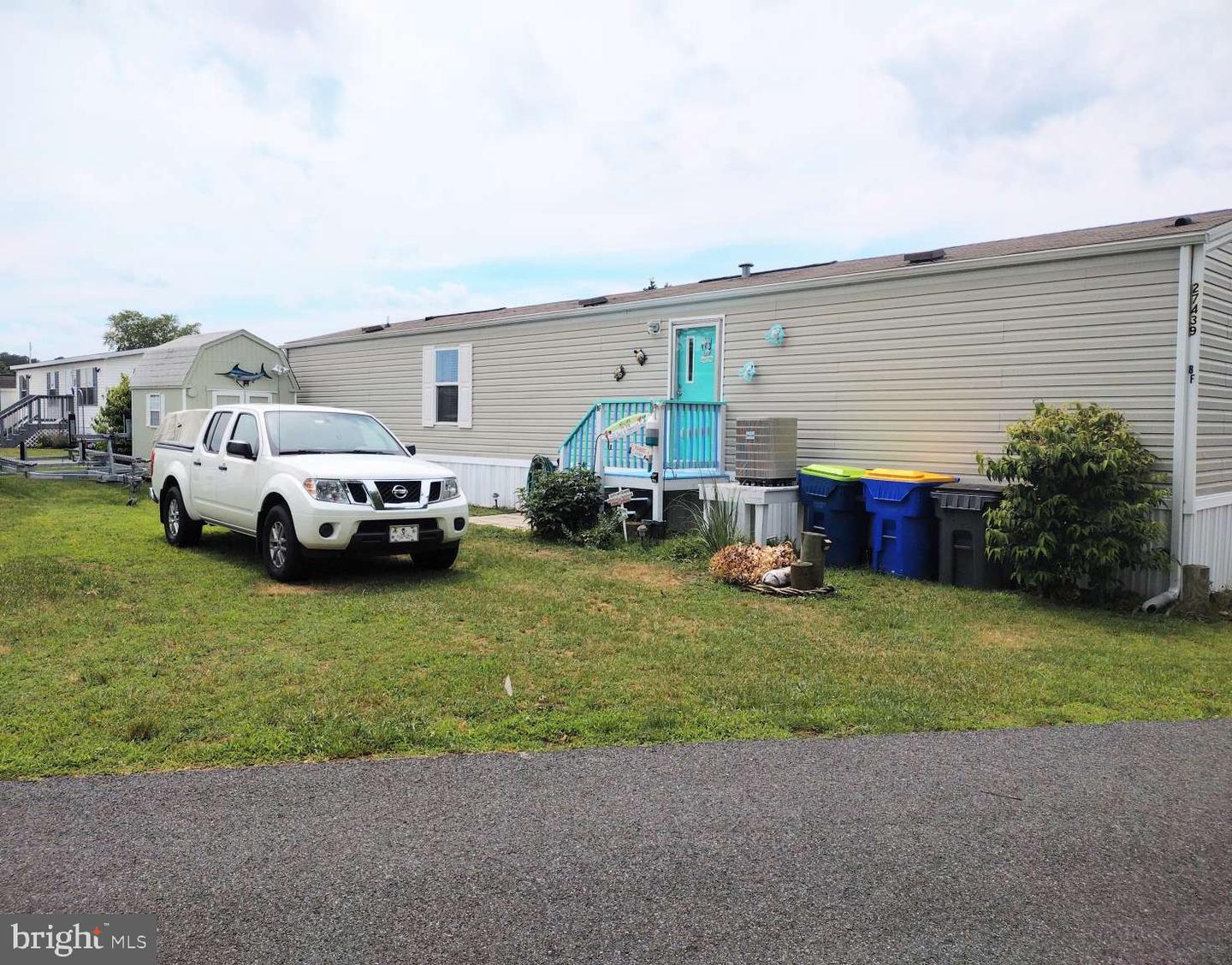 27439 Sea Whip Ln Property Photo 24
