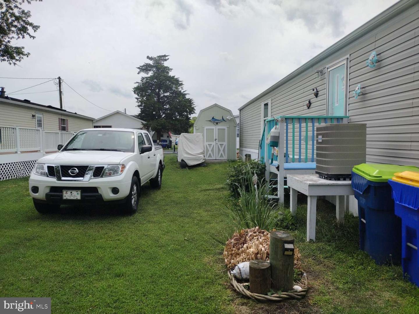 27439 Sea Whip Ln Property Photo 25