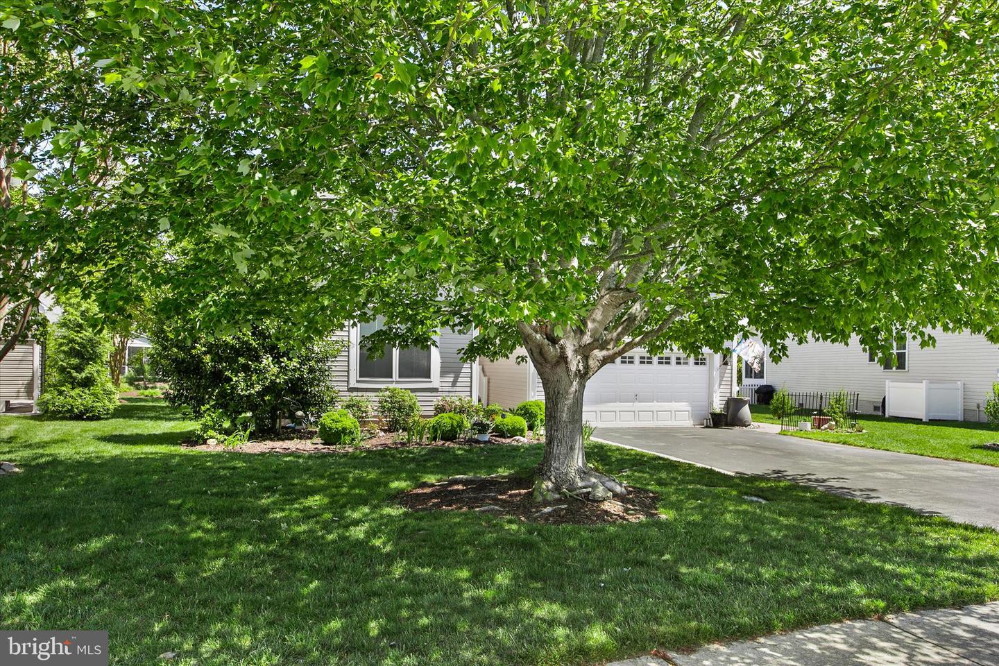37040 Teal Ct Property Photo 3