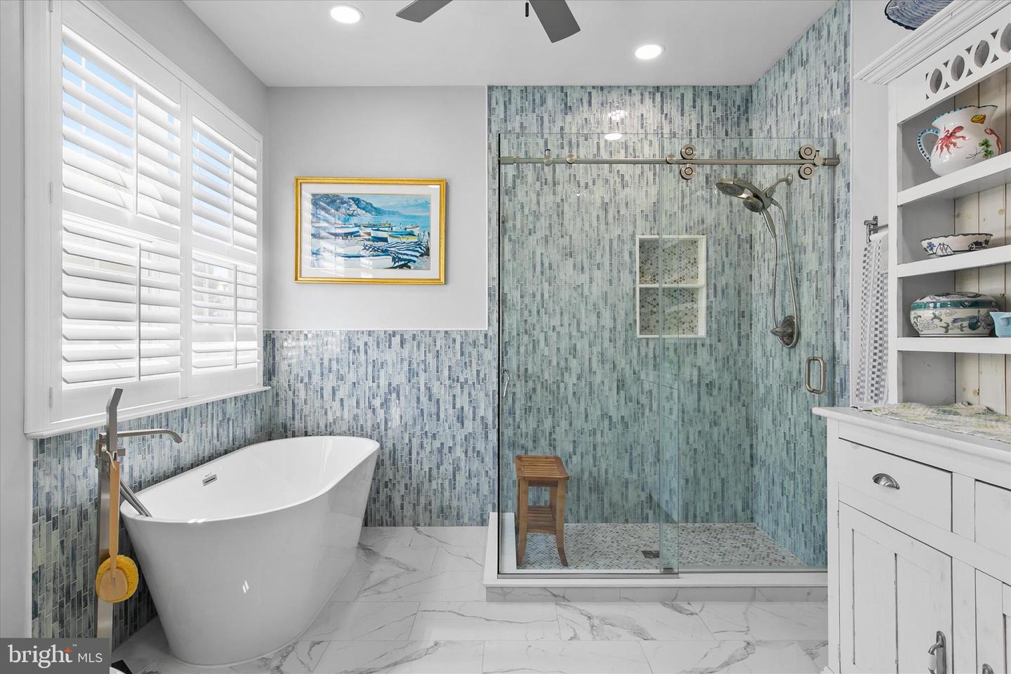 37040 Teal Ct Property Photo 30