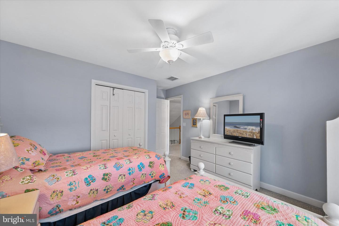37040 Teal Ct Property Photo 33