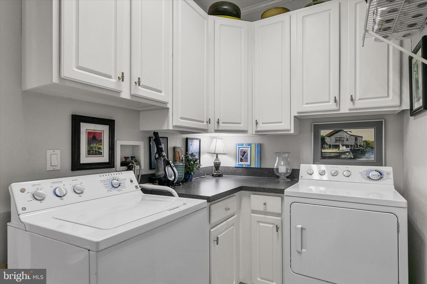 37040 Teal Ct Property Photo 37