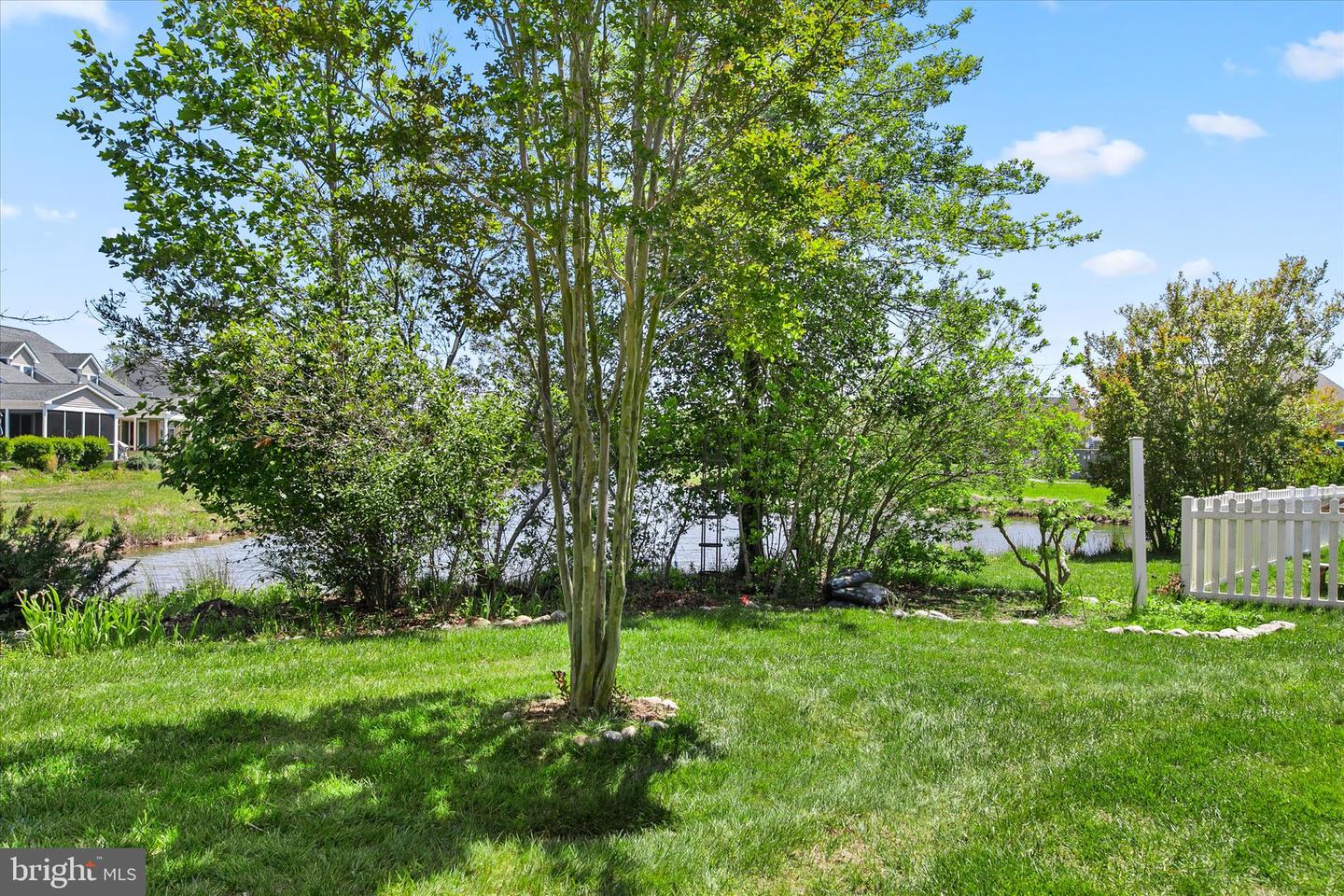 37040 Teal Ct Property Photo 43