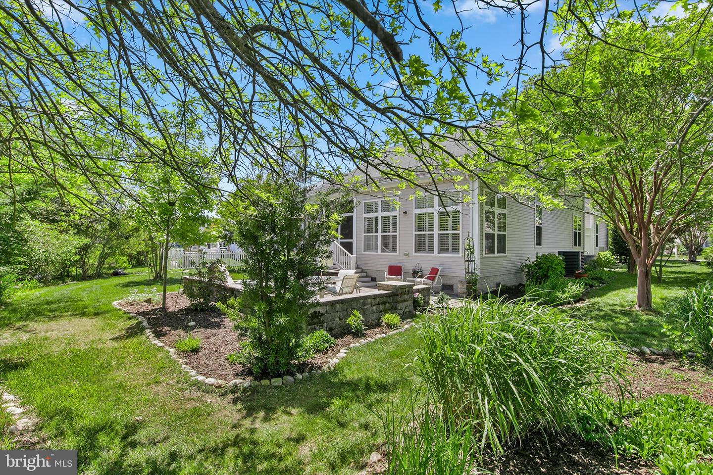 37040 Teal Ct Property Photo 46
