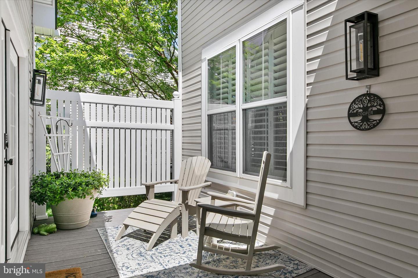 37040 Teal Ct Property Photo 47