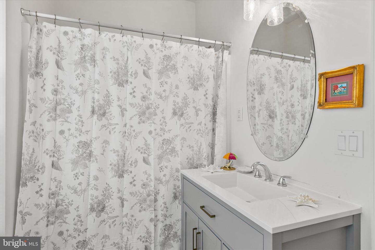 37040 Teal Ct Property Photo 50