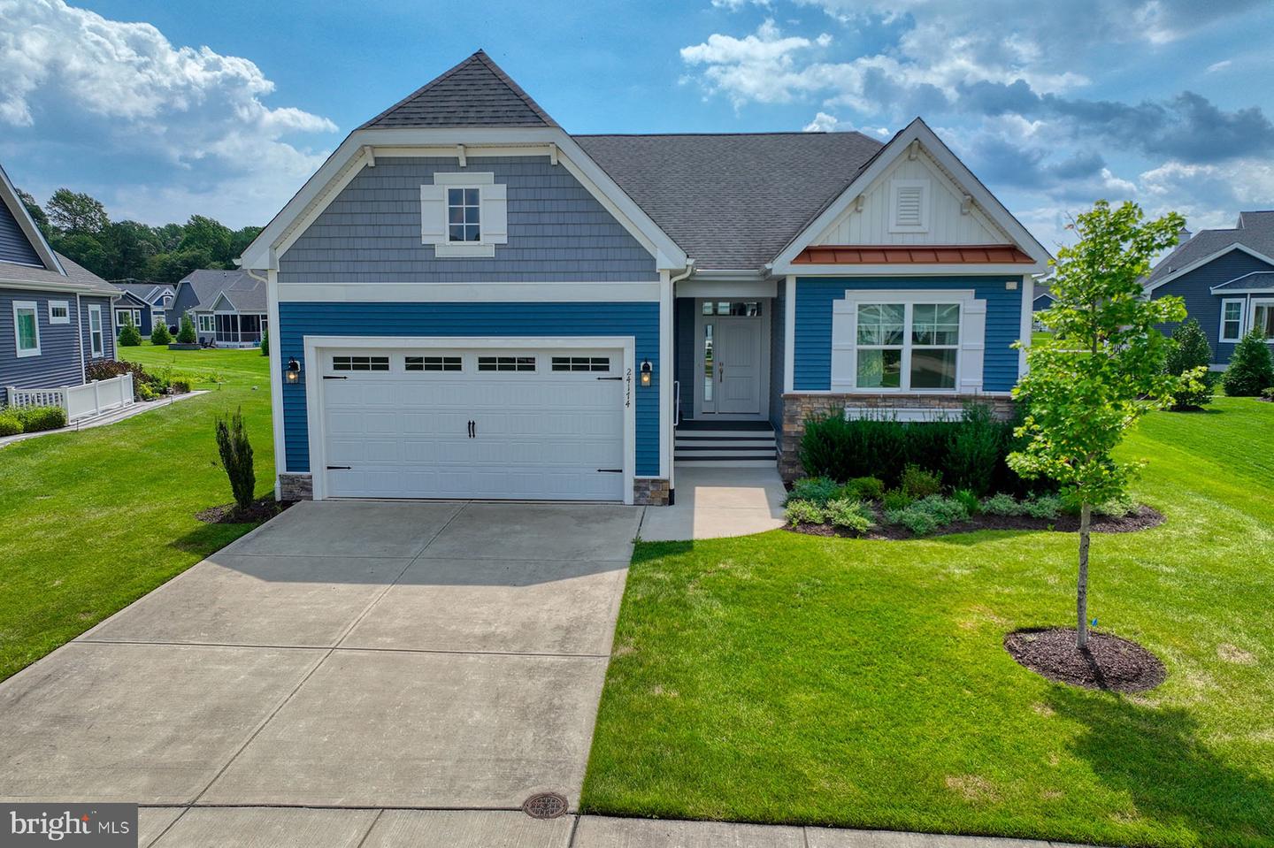 24174 Bunting Cir Property Photo 1