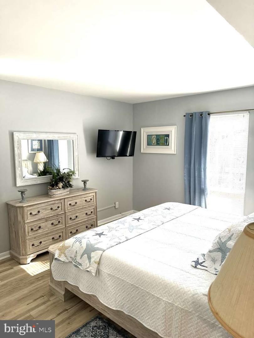 39633 Round Robin Way Property Photo 10