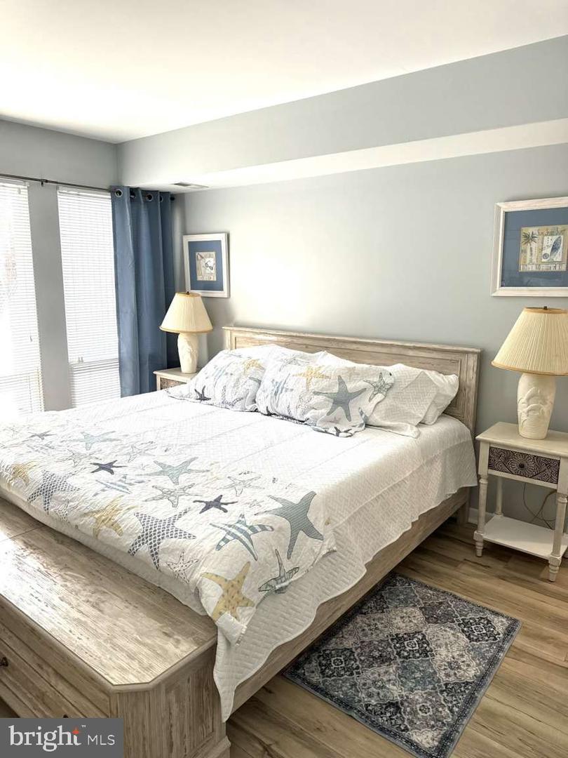 39633 Round Robin Way Property Photo 11