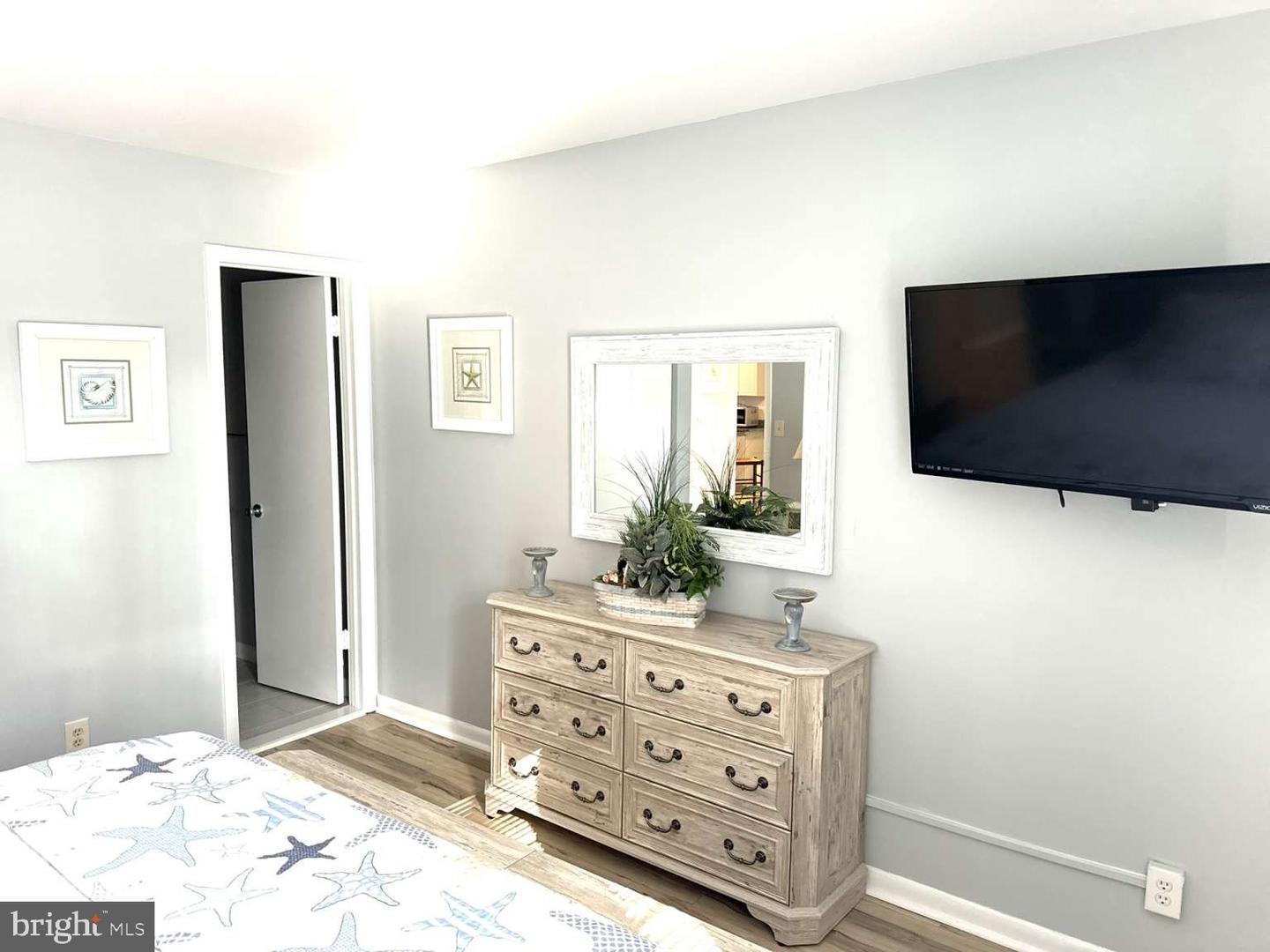 39633 Round Robin Way Property Photo 12