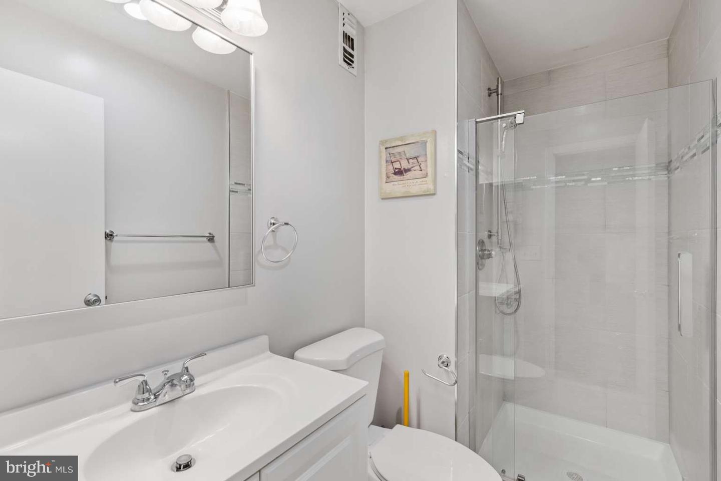 39633 Round Robin Way Property Photo 13