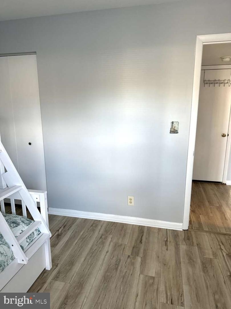 39633 Round Robin Way Property Photo 15