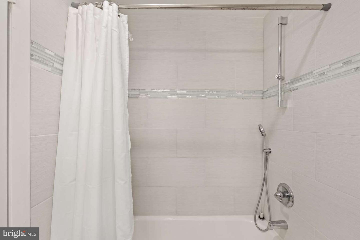 39633 Round Robin Way Property Photo 17