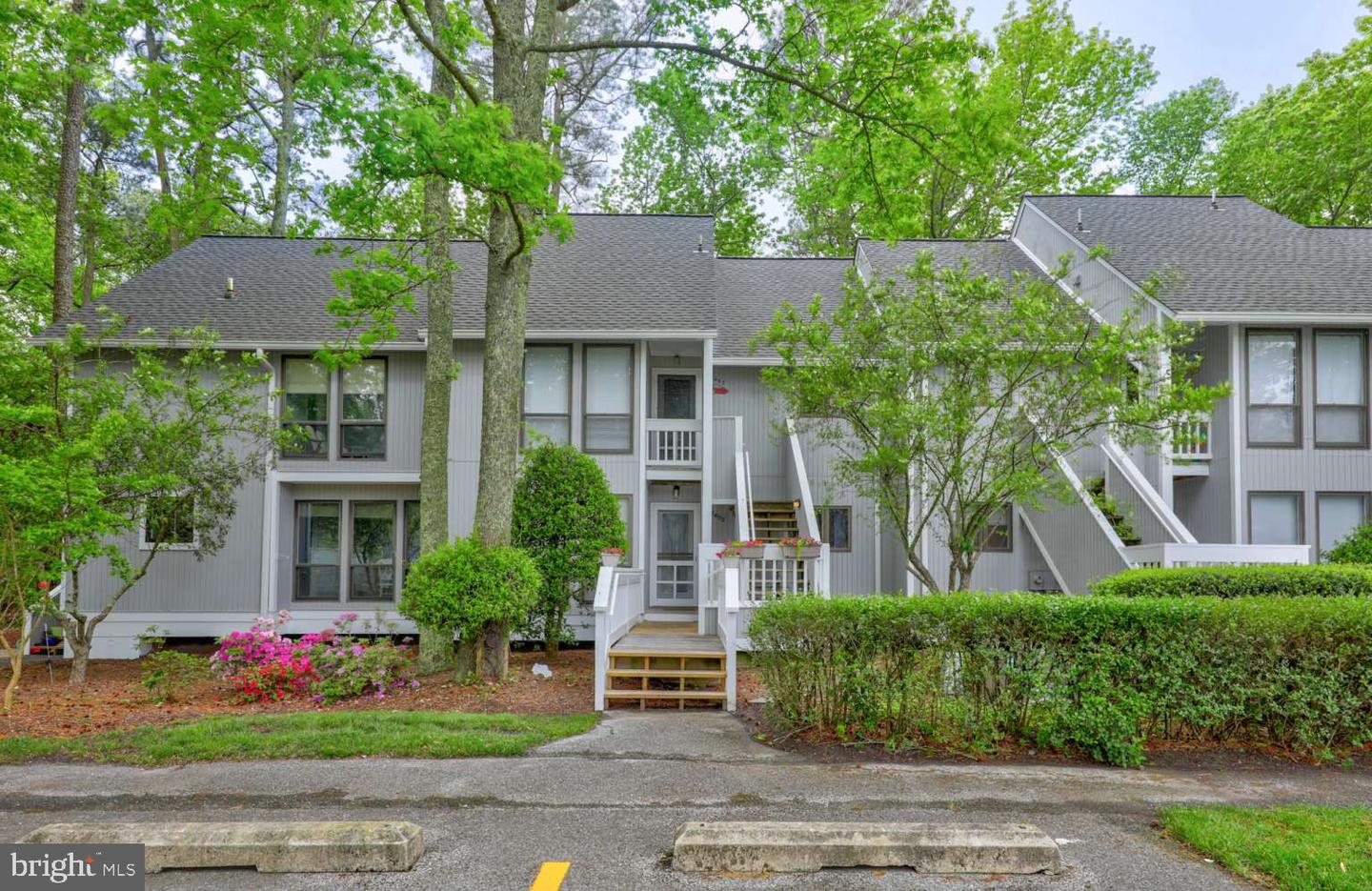 39633 Round Robin Way Property Photo 18