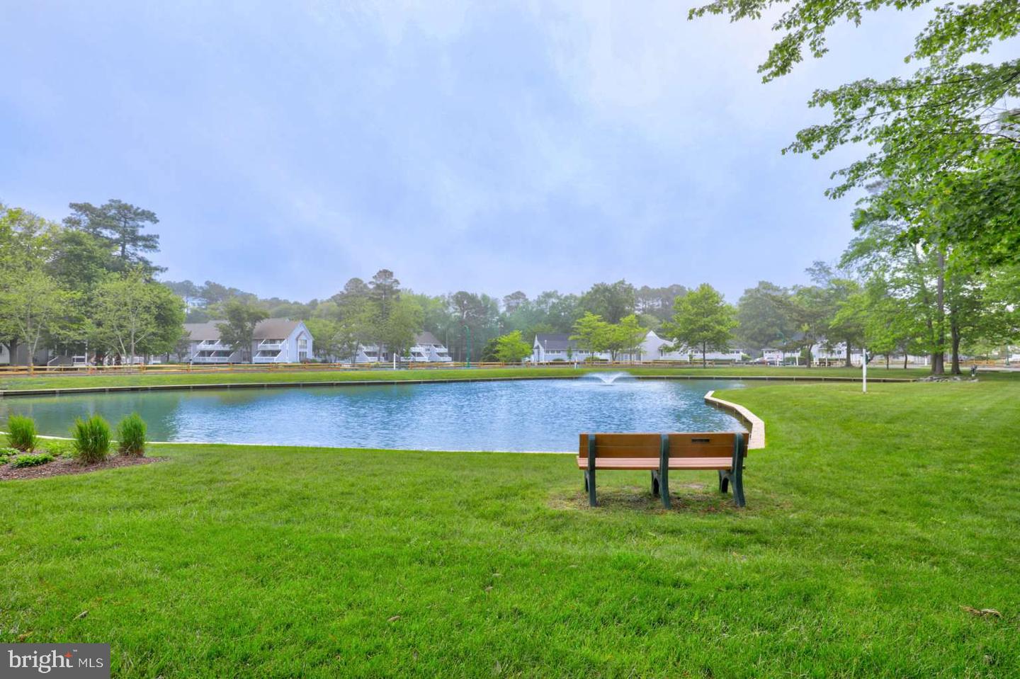 39633 Round Robin Way Property Photo 19