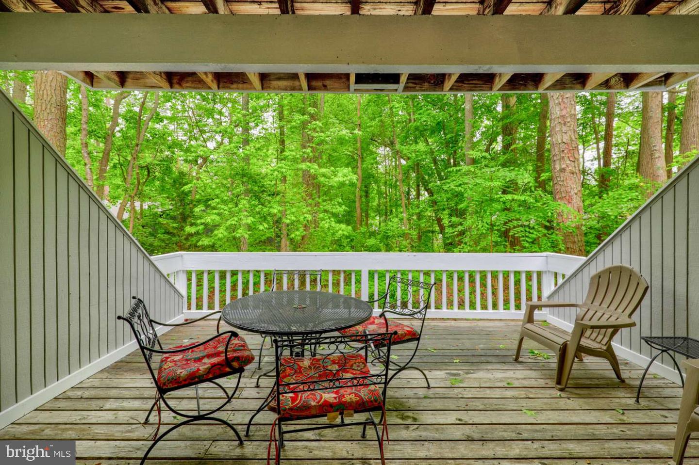 39633 Round Robin Way Property Photo 20