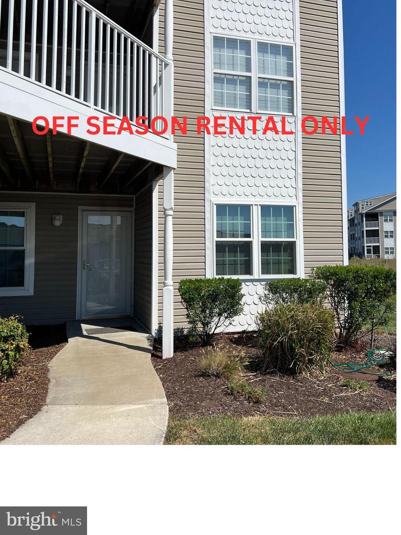 37171 Harbor Dr #38-2 Property Photo 1