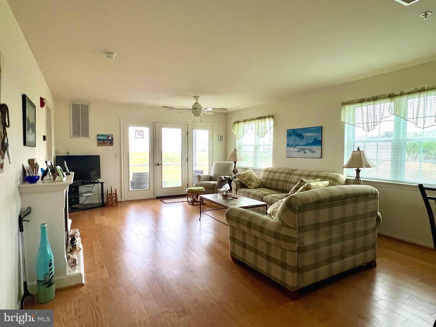 37171 Harbor Dr #38-2 Property Photo 2