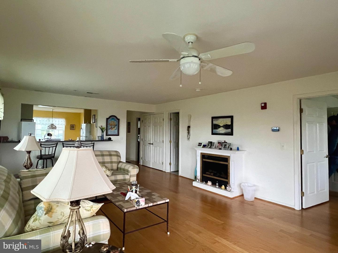 37171 Harbor Dr #38-2 Property Photo 3