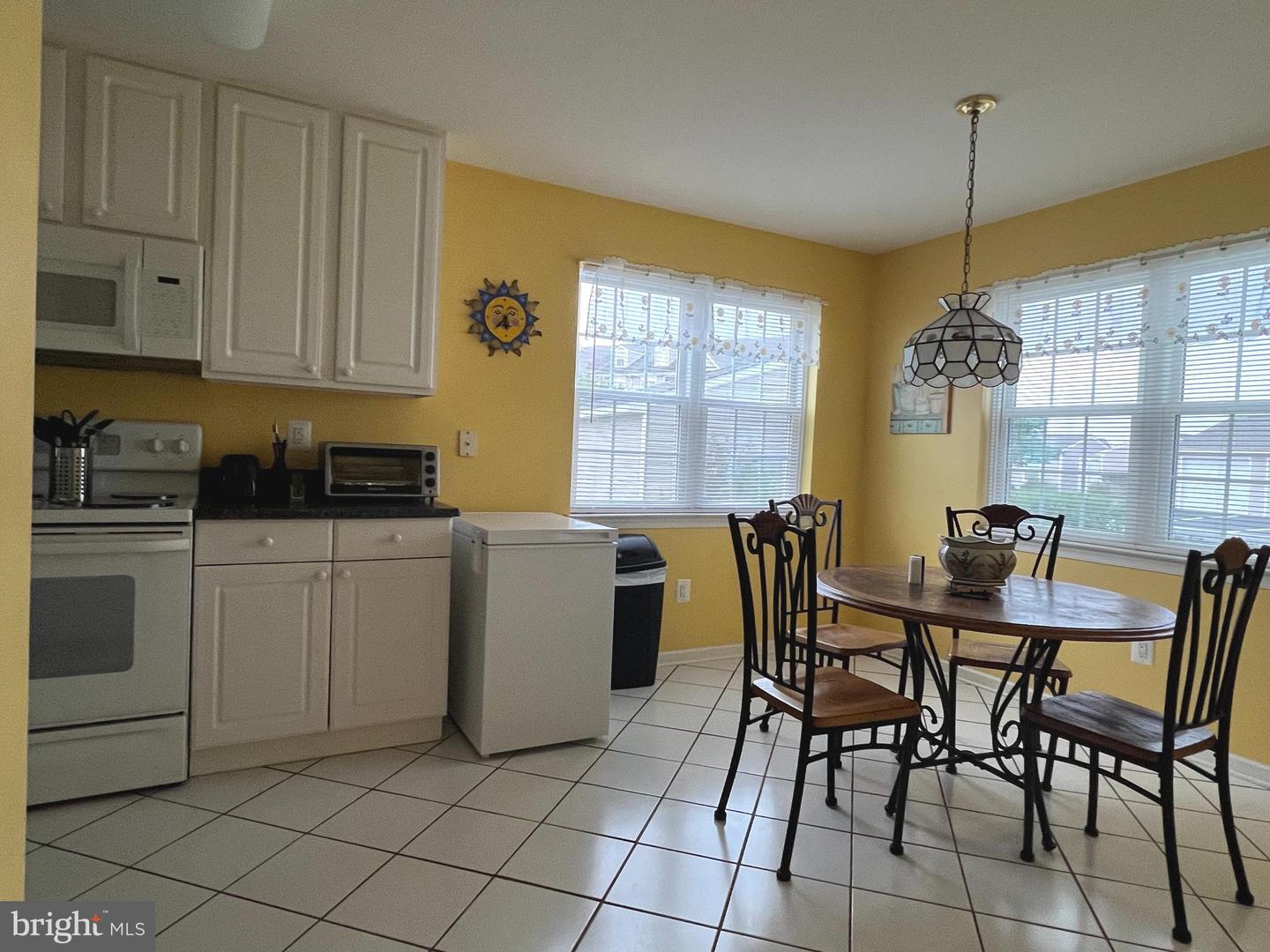 37171 Harbor Dr #38-2 Property Photo 4