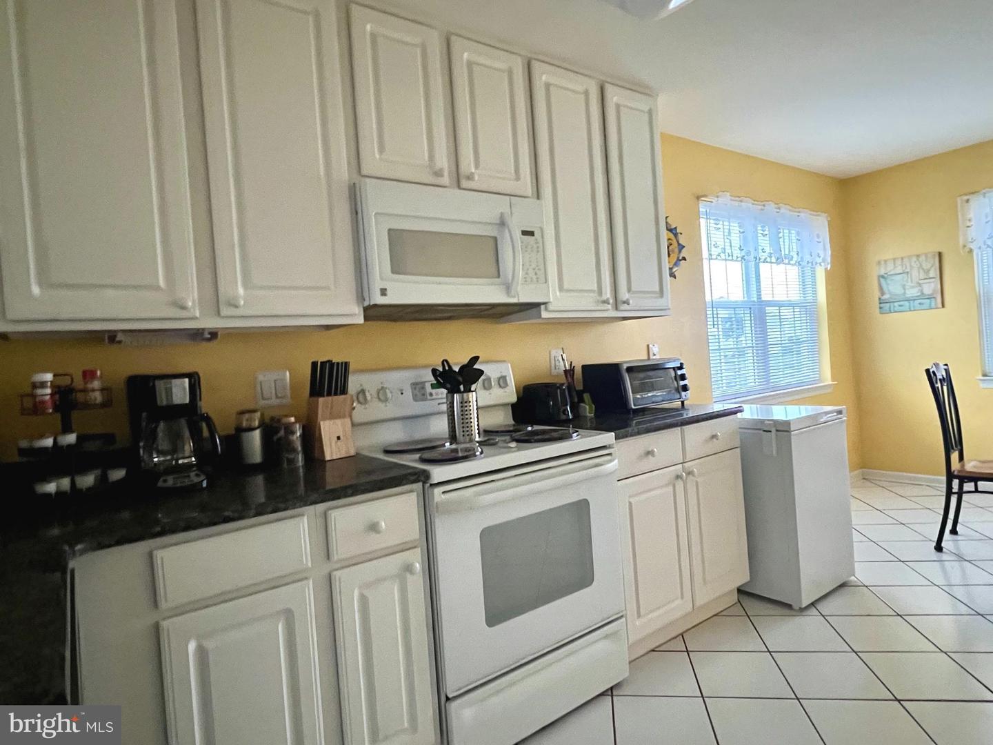 37171 Harbor Dr #38-2 Property Photo 5
