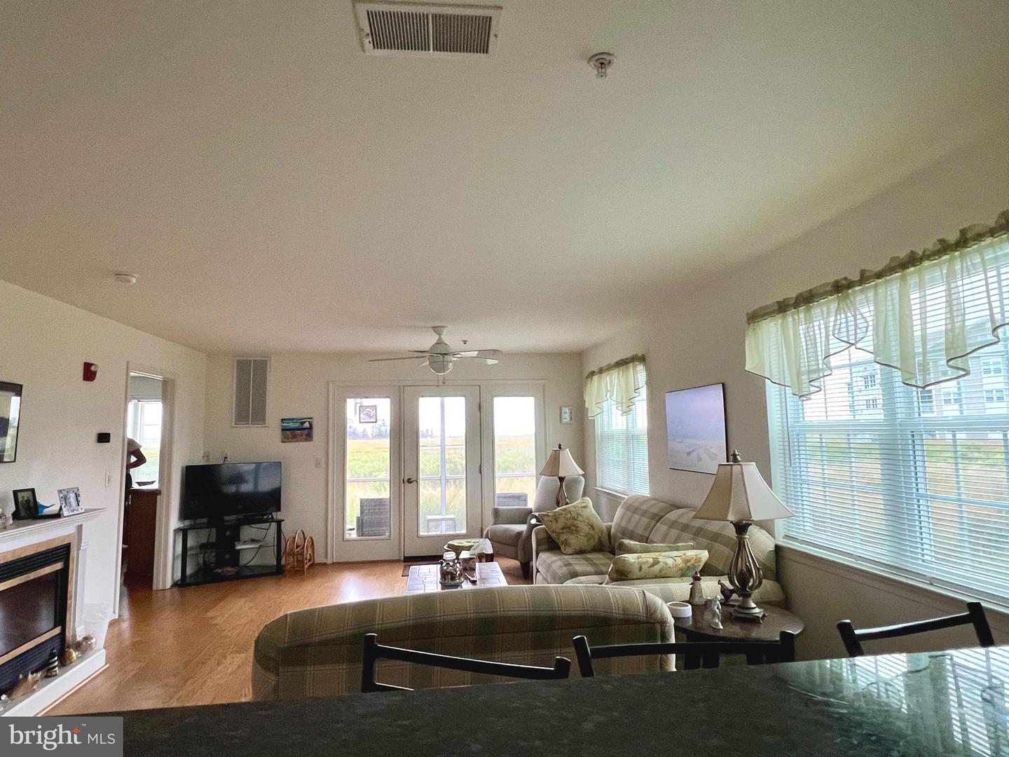 37171 Harbor Dr #38-2 Property Photo 6