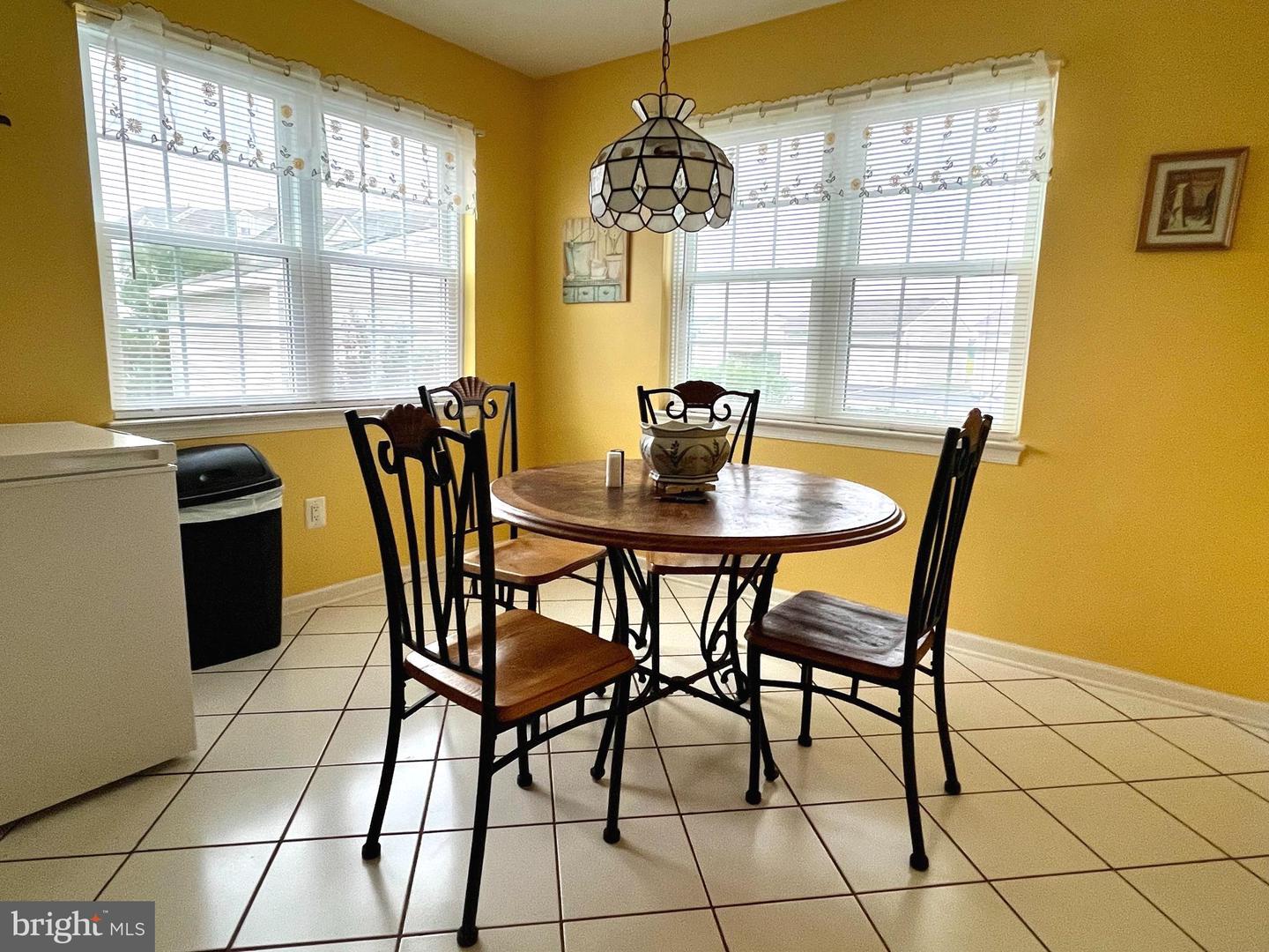 37171 Harbor Dr #38-2 Property Photo 7