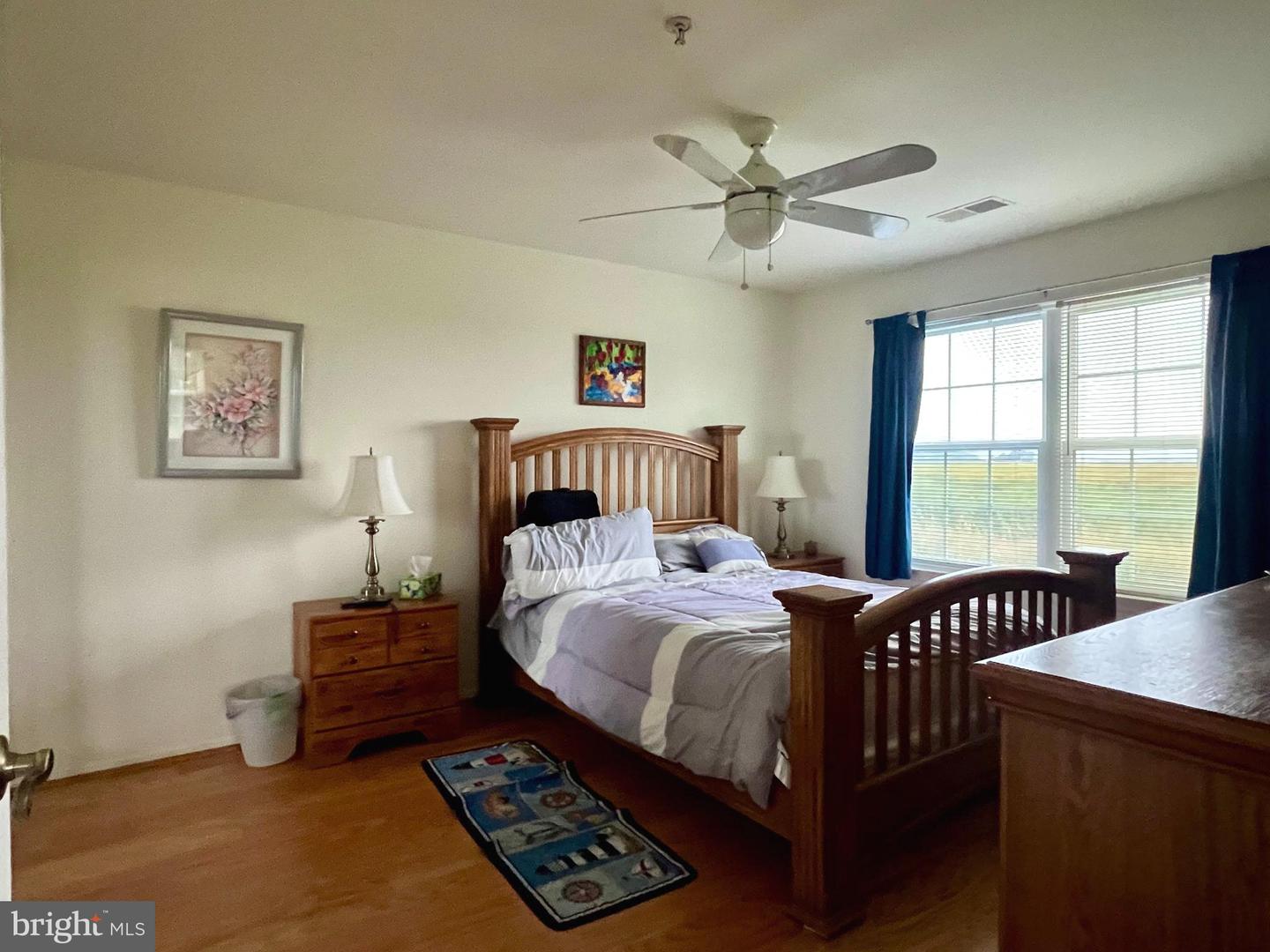37171 Harbor Dr #38-2 Property Photo 8