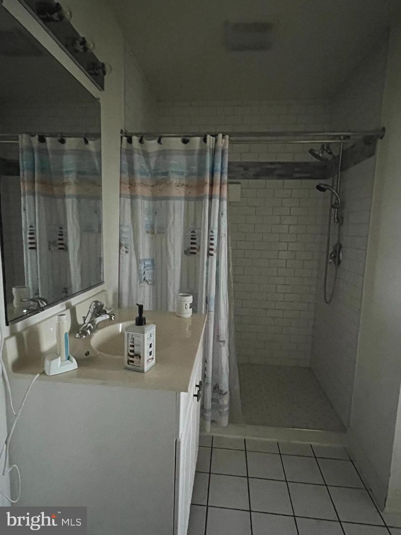 37171 Harbor Dr #38-2 Property Photo 9