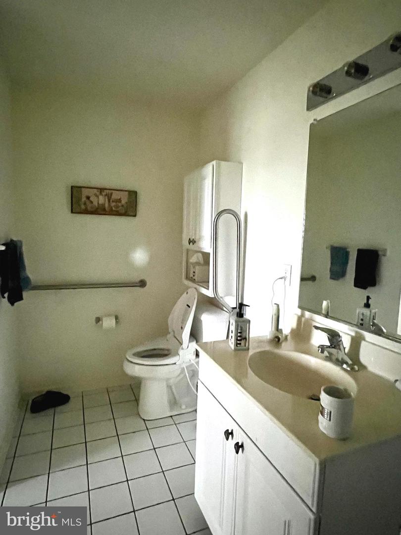 37171 Harbor Dr #38-2 Property Photo 11