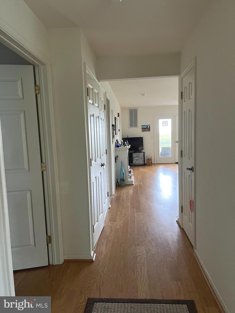 37171 Harbor Dr #38-2 Property Photo 12
