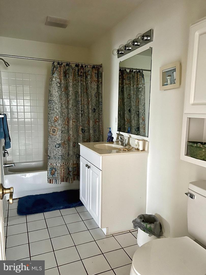 37171 Harbor Dr #38-2 Property Photo 13