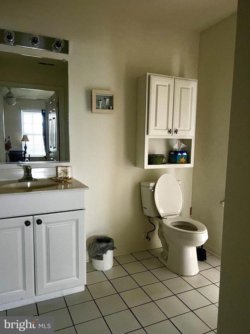 37171 Harbor Dr #38-2 Property Photo 14