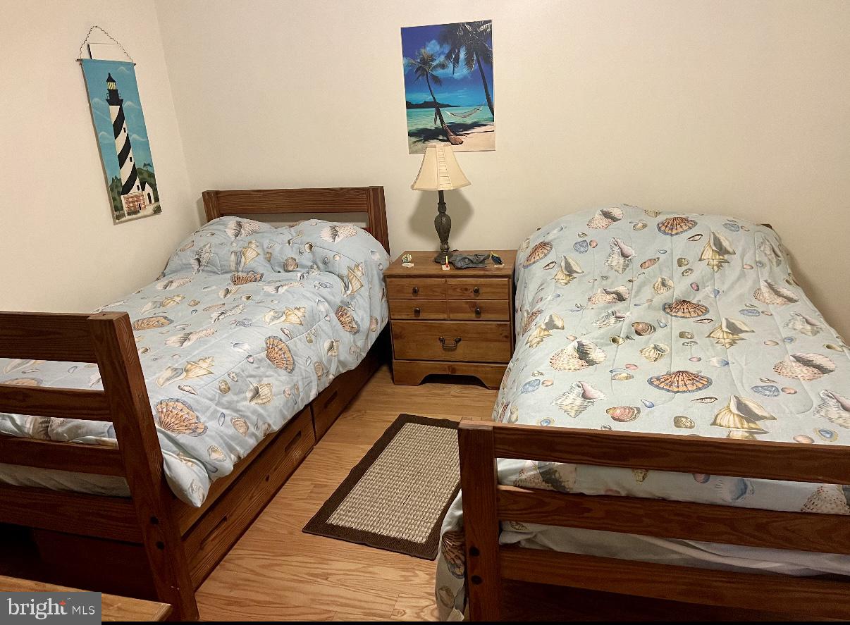 37171 Harbor Dr #38-2 Property Photo 15