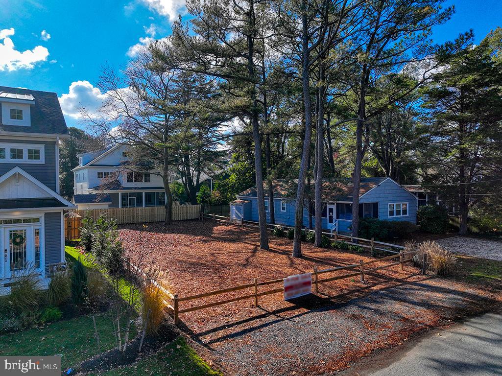 114 JERSEY ST Property Photo 1