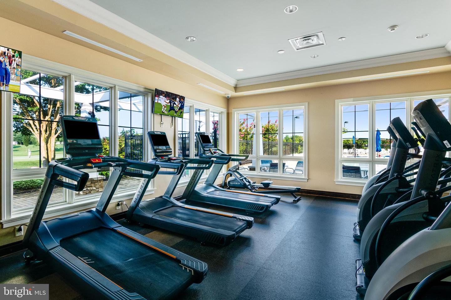 24794 Wye Mill Ln Property Photo 19