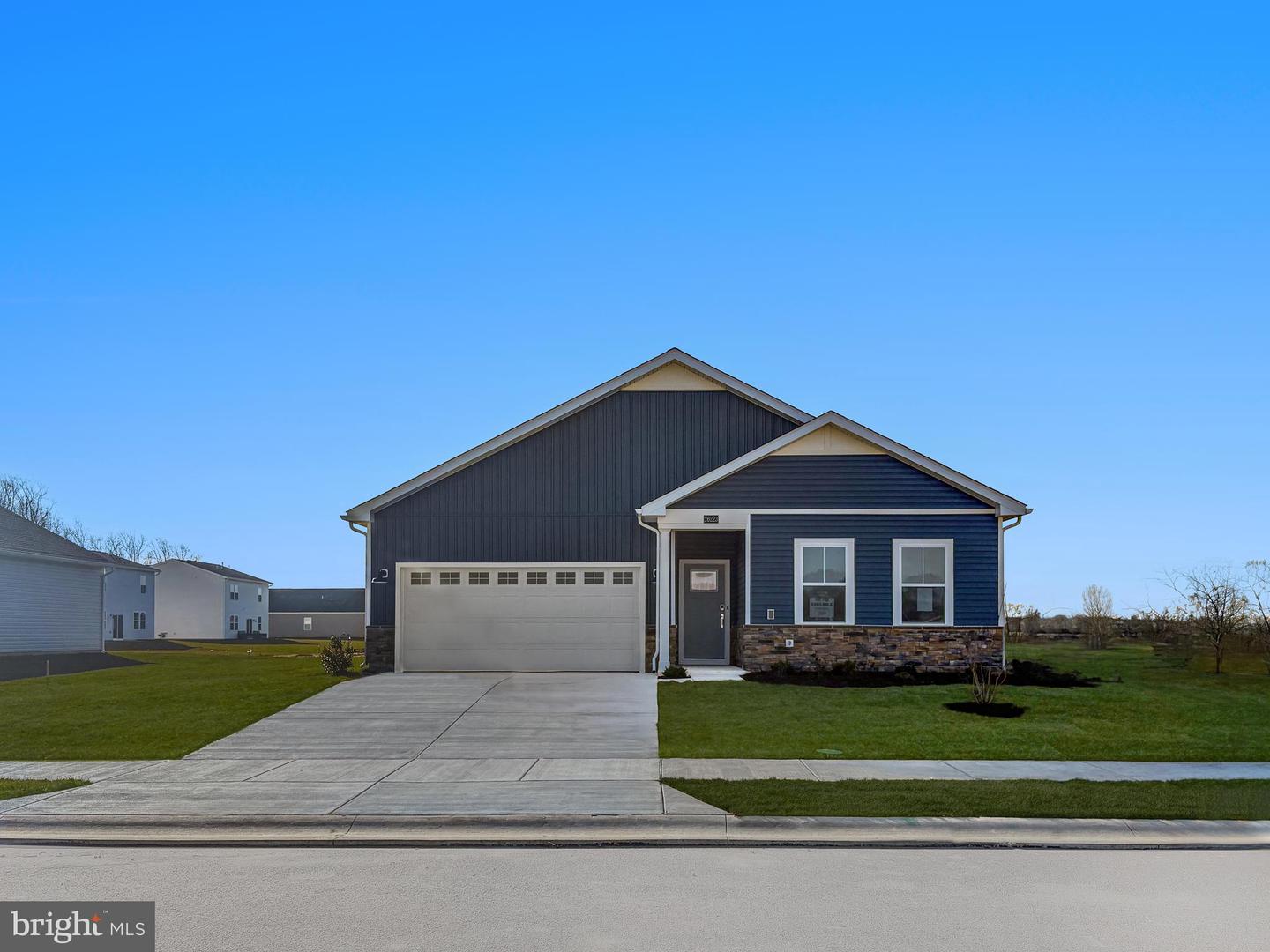 26286 Ocean Isle Dr Property Photo 1