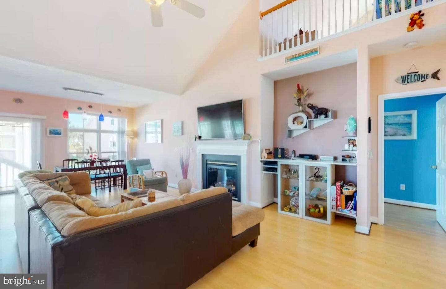 36954 Trout Ter S Property Photo 2