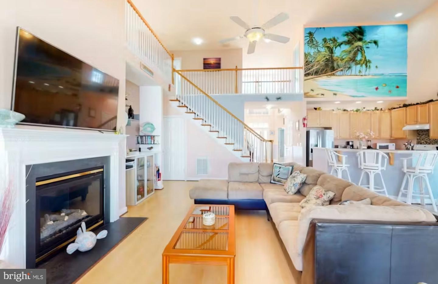 36954 Trout Ter S Property Photo 3