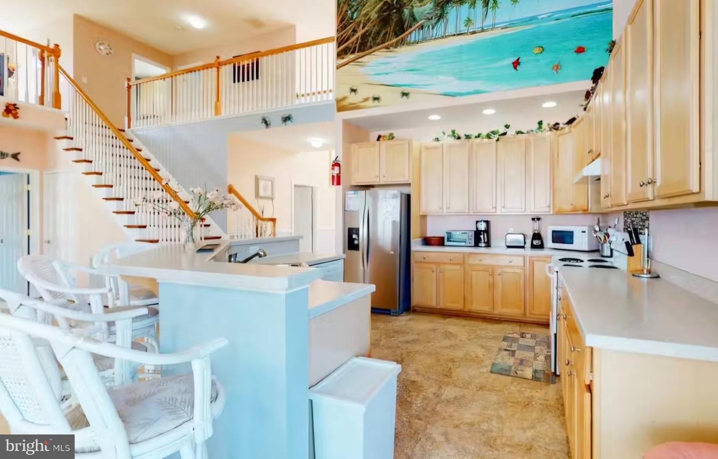 36954 Trout Ter S Property Photo 4
