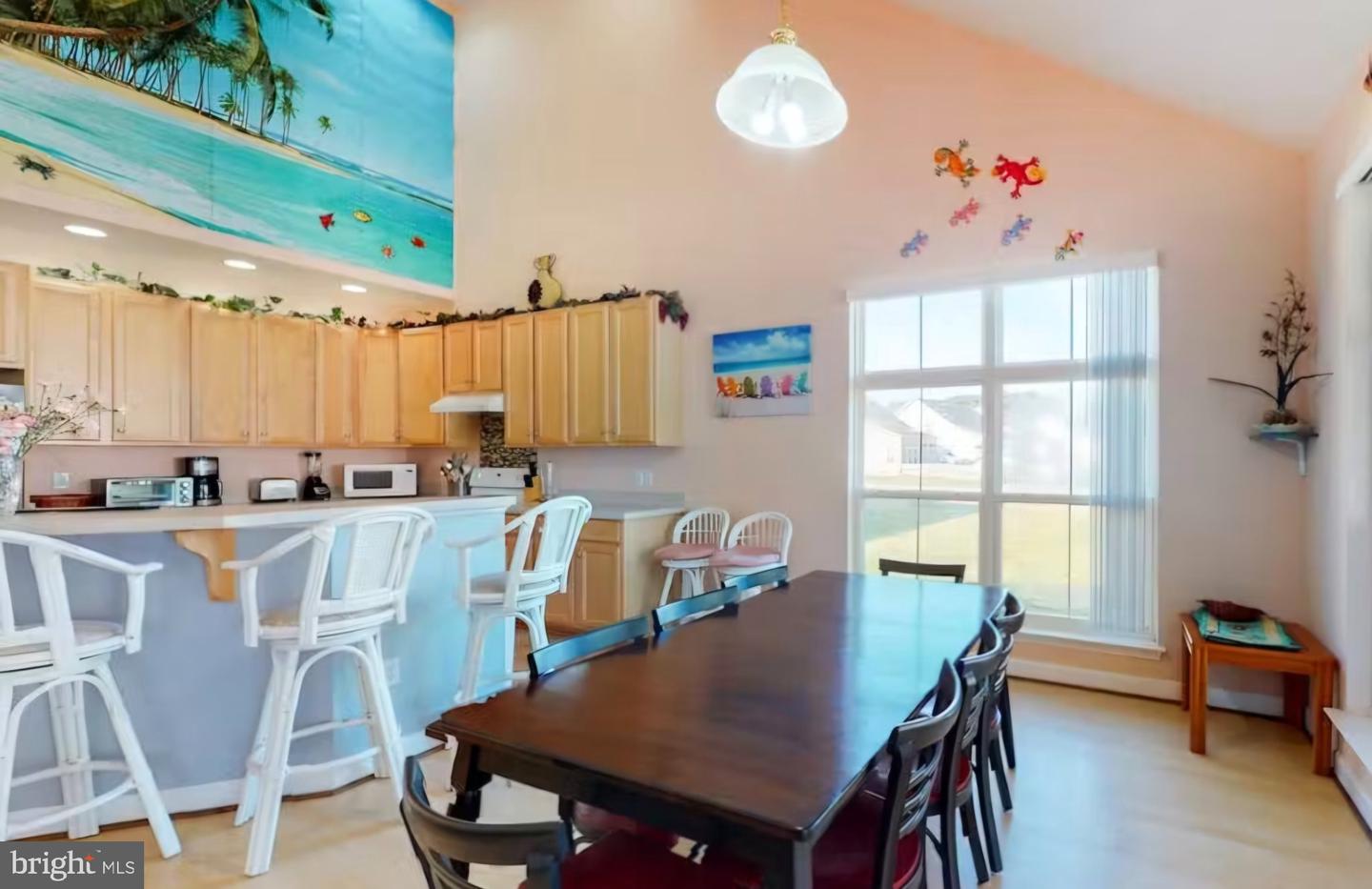 36954 Trout Ter S Property Photo 5