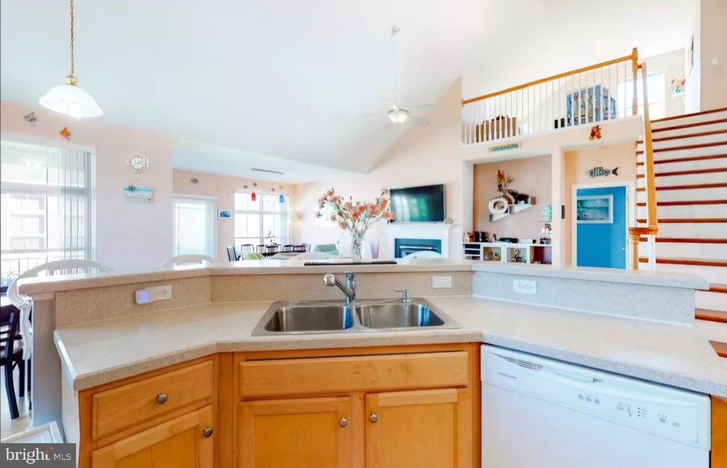 36954 Trout Ter S Property Photo 6