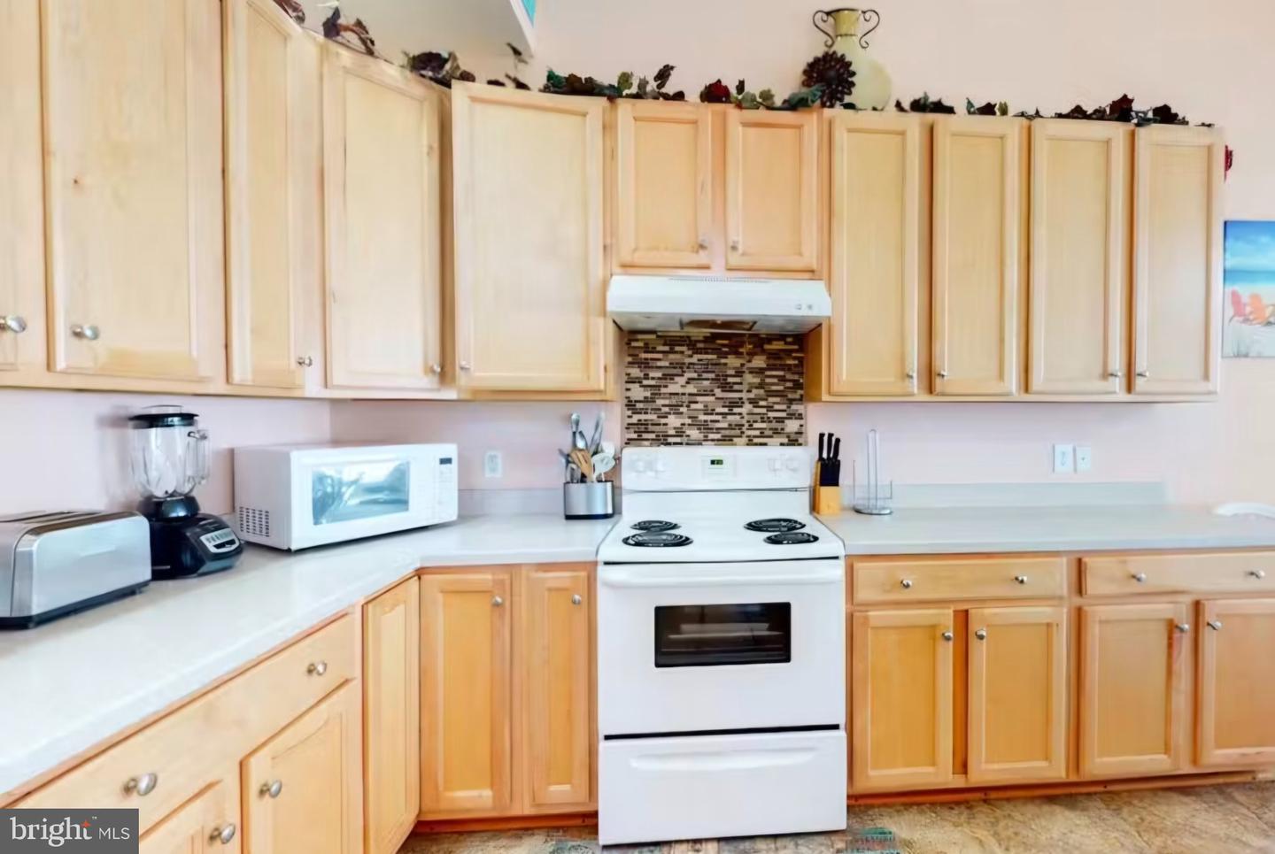 36954 Trout Ter S Property Photo 7